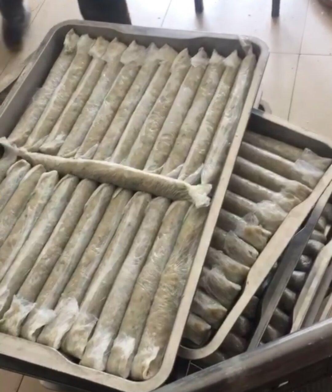 惠安美食是什么菜（泉州有哪些特色美食）