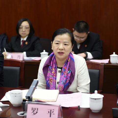 武汉市的哪个区比较差