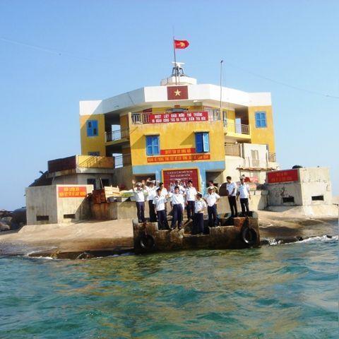 佛山市南海区哪里有仓库