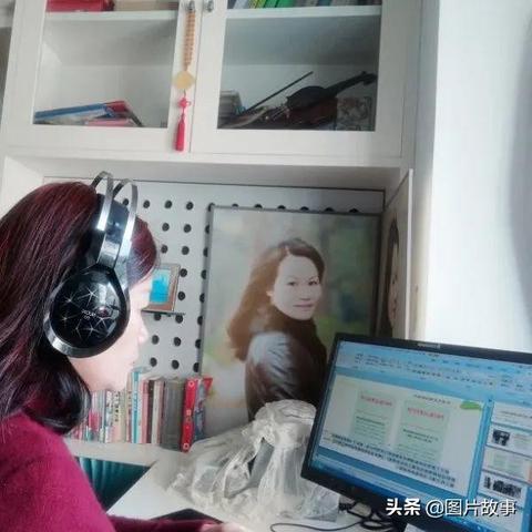 桂林到宁远汽车时刻表相关长尾关键词有哪些