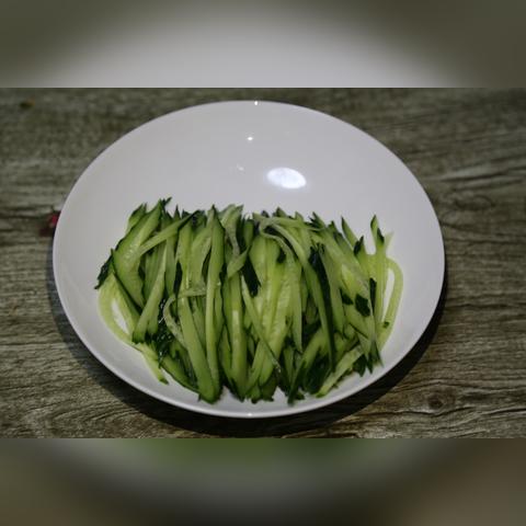 黄瓜切片大作战——游戏关卡通关技巧全解析