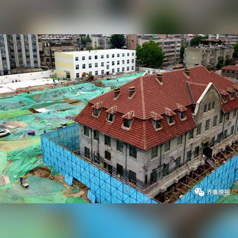 济南市加急搬家多少钱