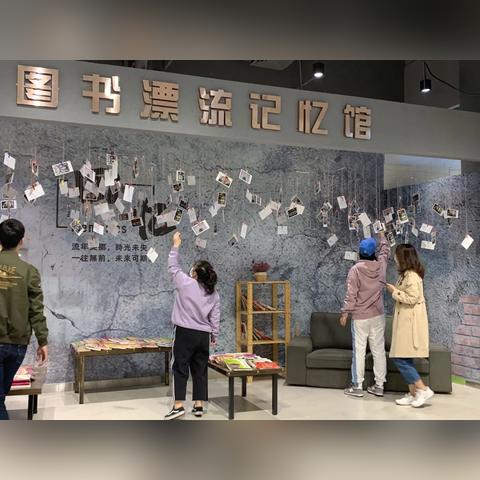 沈阳到抚顺漂流相关长尾关键词有哪些