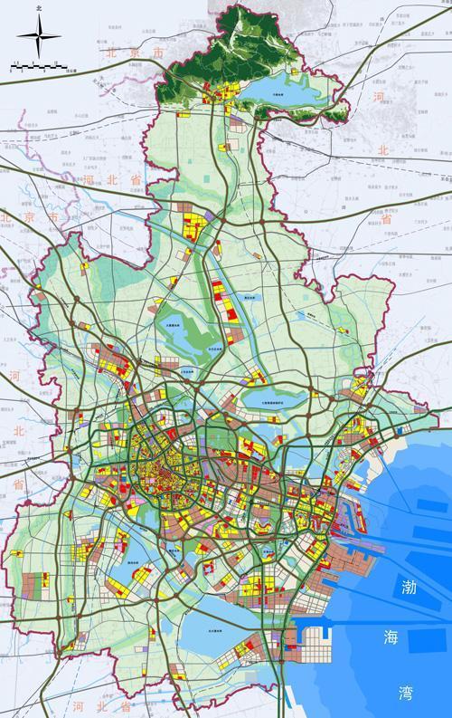 2025年全国大学排行榜深度解析：大学排名的价值与影响