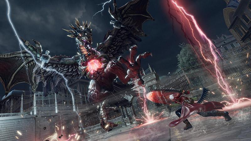 ps玩原神怎么抽卡（Ps5怎么更换原神帐号）