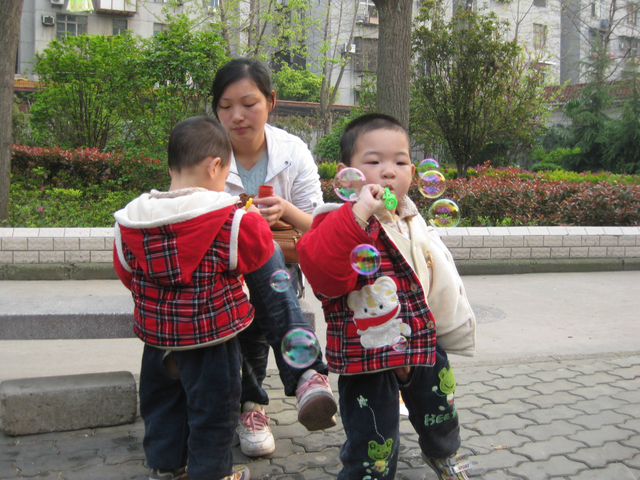 宝宝受凉肚子疼怎么办