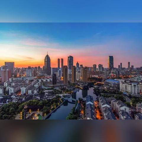 南通市人口数量是多少