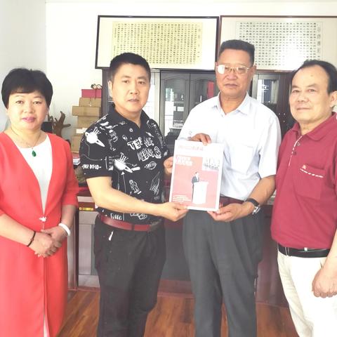 西安市艾乐幼儿园怎么样