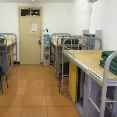 盘点在上海购房有什么条件相关关键词有哪些