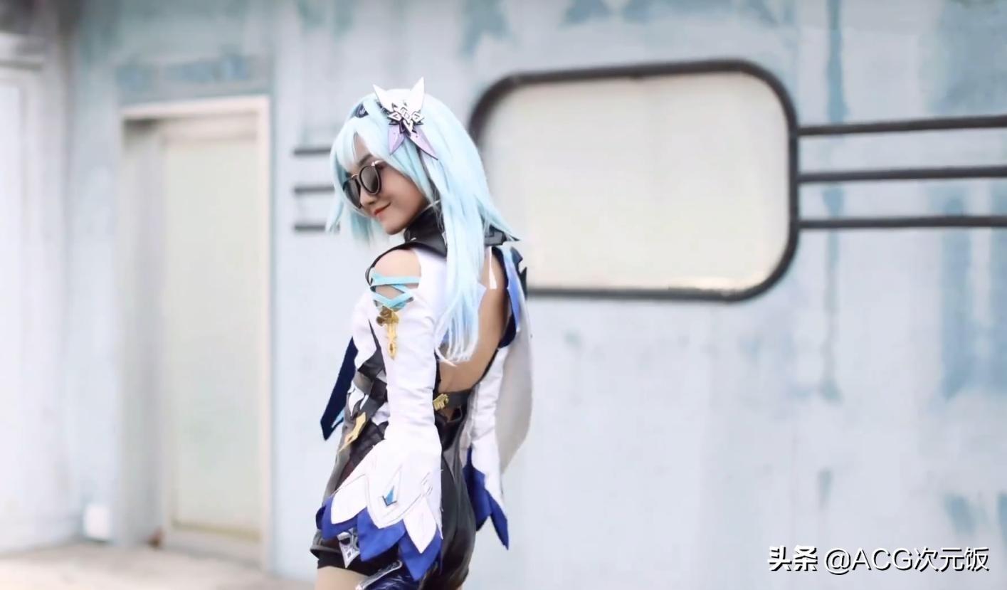 b站原神号怎么修改账号（原神怎么和bilibili的玩家一起玩）