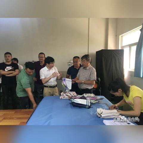 厦门制伞厂的相关长尾关键词有哪些