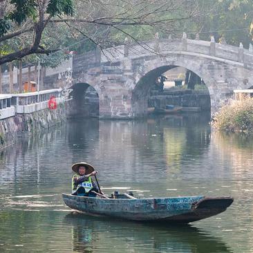 广东省佛山市顺德工厂的长尾关键词有哪些