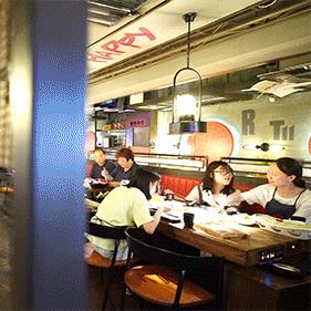 螺蛳粉火锅厦门岛内的相关长尾关键词有哪些