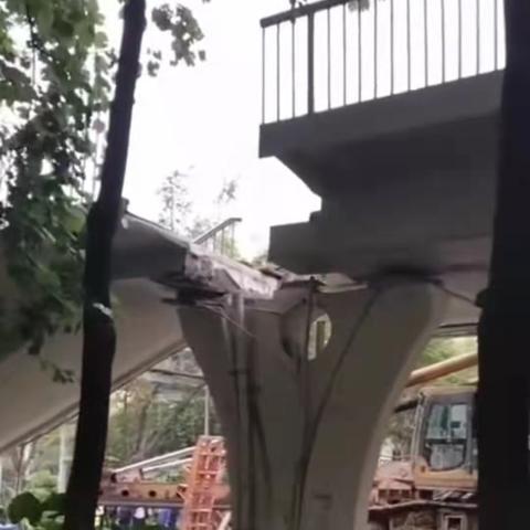 南宁市竹溪属于哪个区