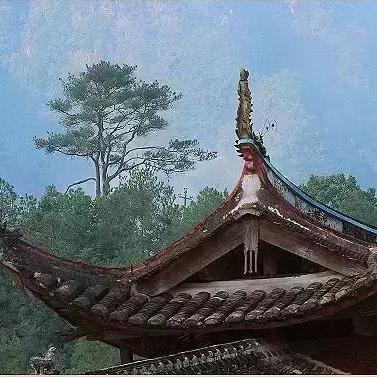 作文《智慧之桥》两百五十字左右？