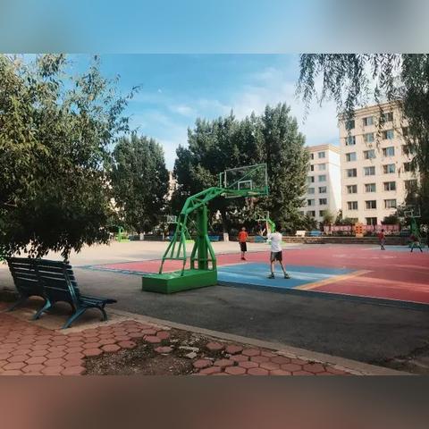 沈阳工资标准相关长尾关键词有哪些