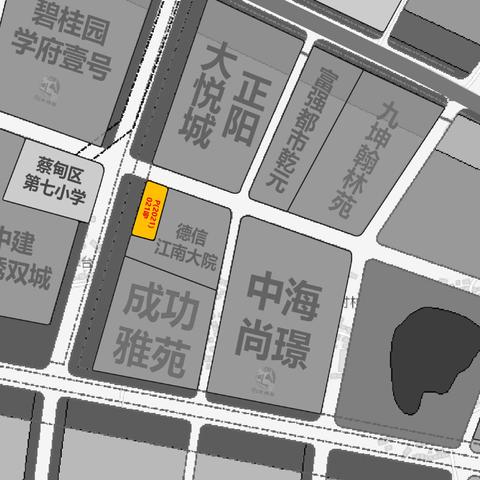 武汉市幼儿园都什么价格