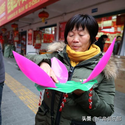 温州市怎么租二轮电动车