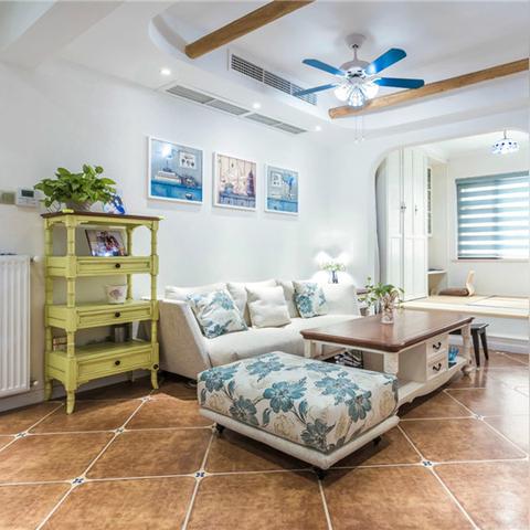 保定市修补沙发店的长尾关键词有哪些