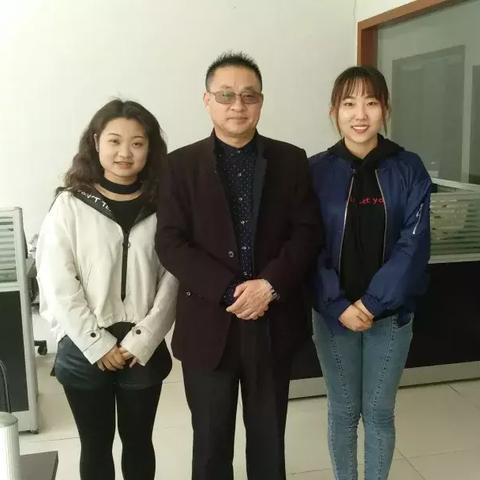 金华跨境电商平台介绍词 衍生的长尾关键词有什么