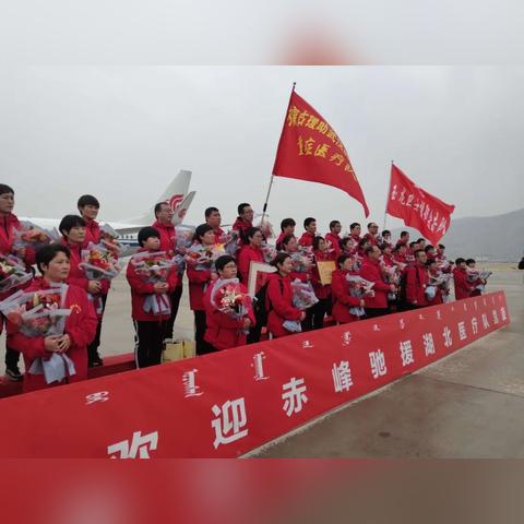 武汉市肺科医院在哪个区