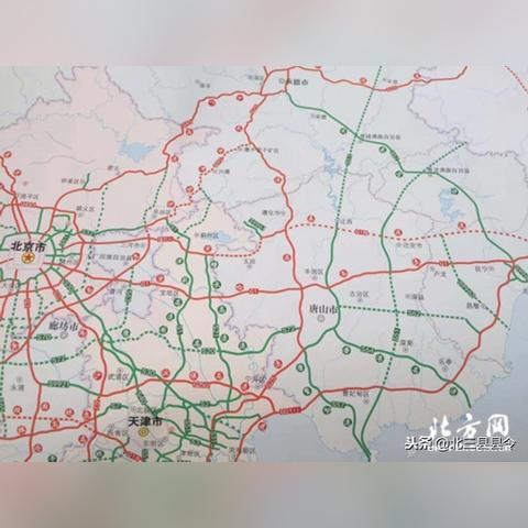 天津到三河有什么车开