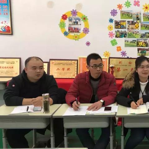 苏州常熟的教师待遇怎么样