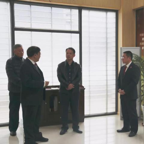 桂林双创示范基地申报相关长尾关键词有哪些