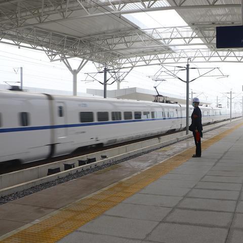 江苏苏州常熟市到南通时间表的长尾关键词有哪些