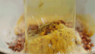 油沷韭菜的做法 油沷韭菜的做法