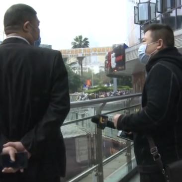 南宁市琅东医院怎么样