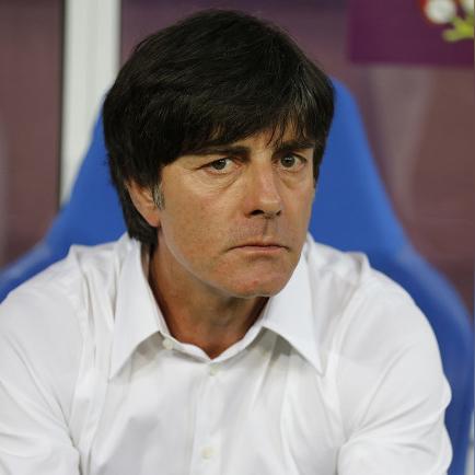 爬出大坑电影免费观看的长尾关键词有哪些