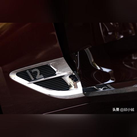 无锡市哪里焊铝材好