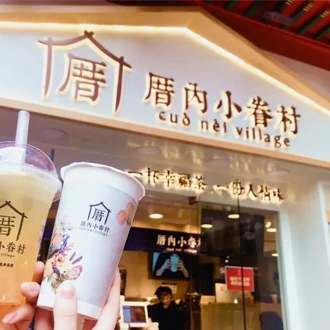 桂林市有哪些口腔医院