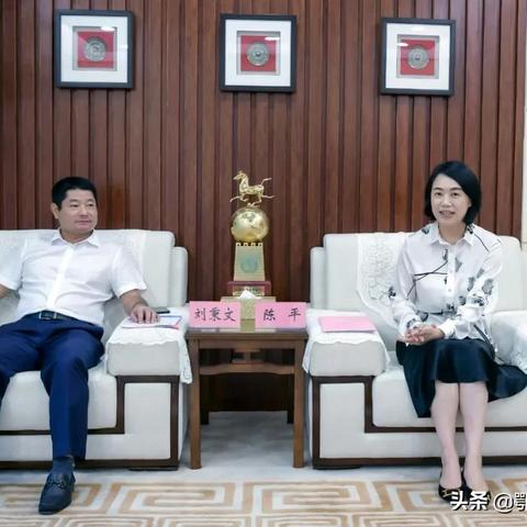 兰州市哪里有兴业银行