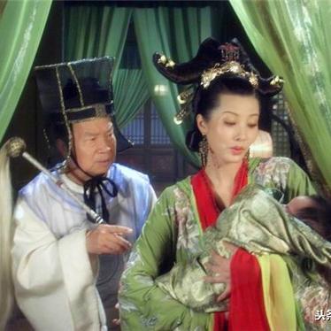 河南豫剧铡郭槐的相关长尾关键词有哪些