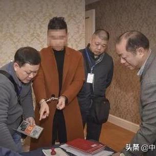 桂林医美面膜贴牌厂商相关长尾关键词有哪些