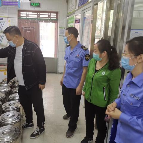 西安未央路74号属于什么街道？