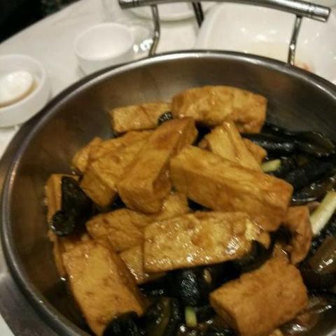 桂林市泉水农庄在哪里呀