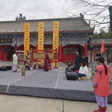 西安到西汤峪的相关长尾关键词有哪些