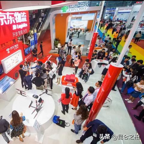 湖北省武汉市什么宽带好