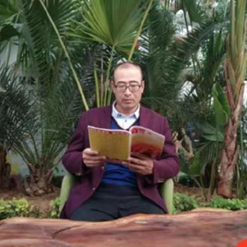 哈尔滨最好的职高是哪个？