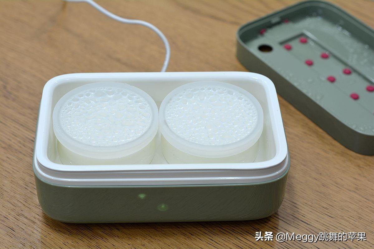 电热杯可以做什么美食（车载电热水杯到底谁家好）