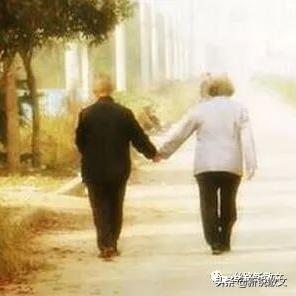 哈尔滨哪些医院可以临终关怀相关长尾关键词有哪些