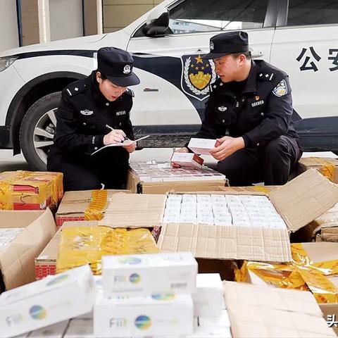 快评!烟民推荐！江西烟好抽品牌一览