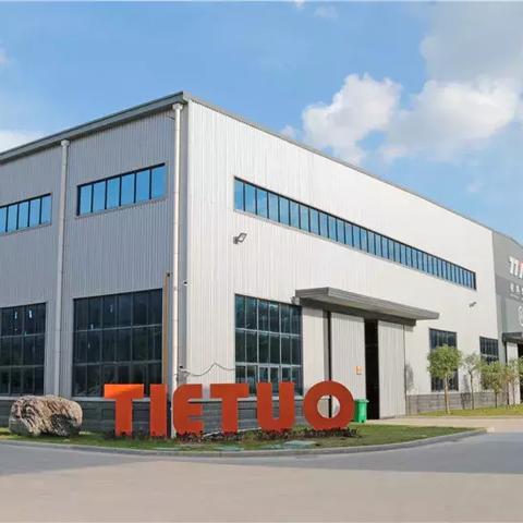 福建泉州钢材的相关长尾关键词有哪些