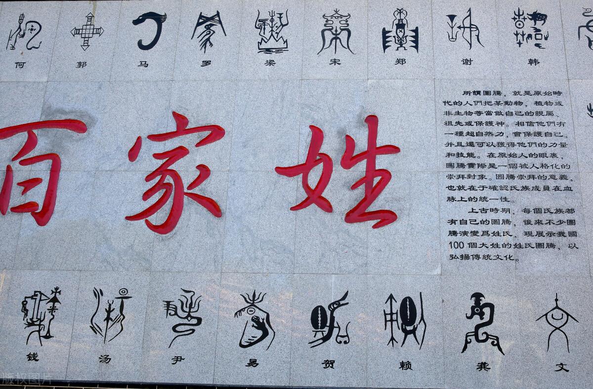 女宝宝起名姓陶怎么起(姓属于先天五行么)