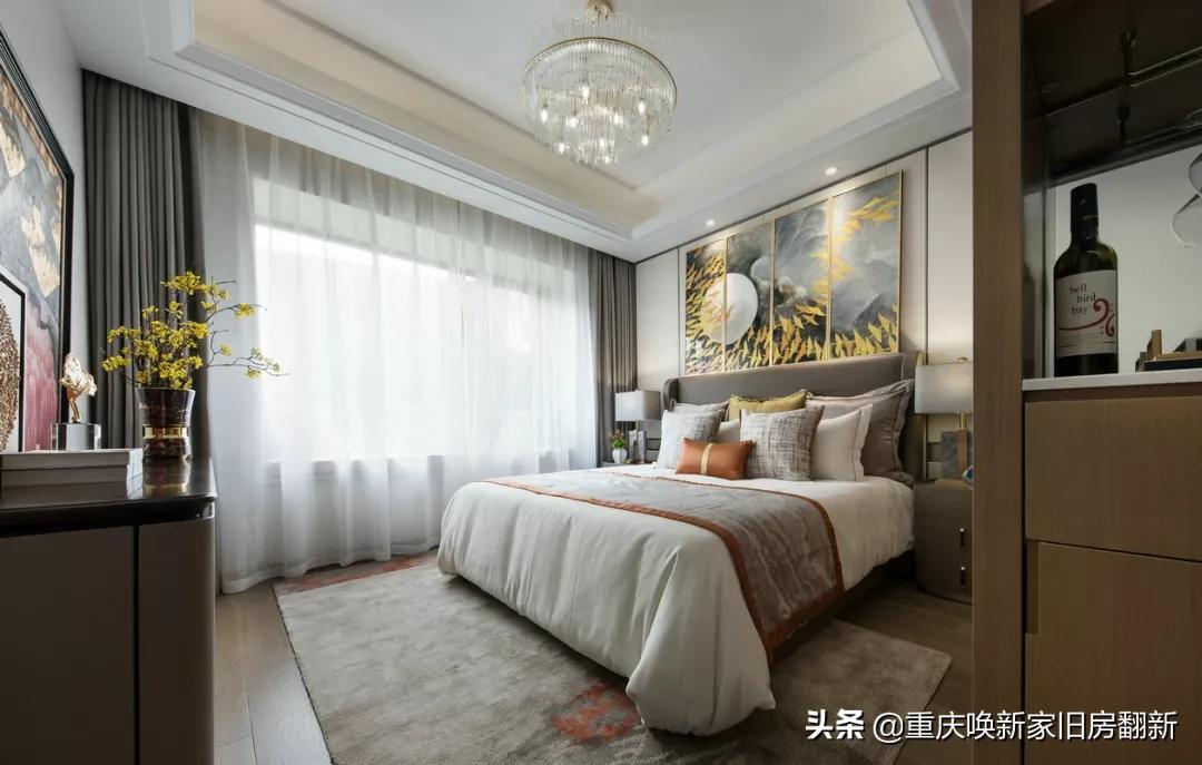 冬季收房验房要注意哪些方面？
