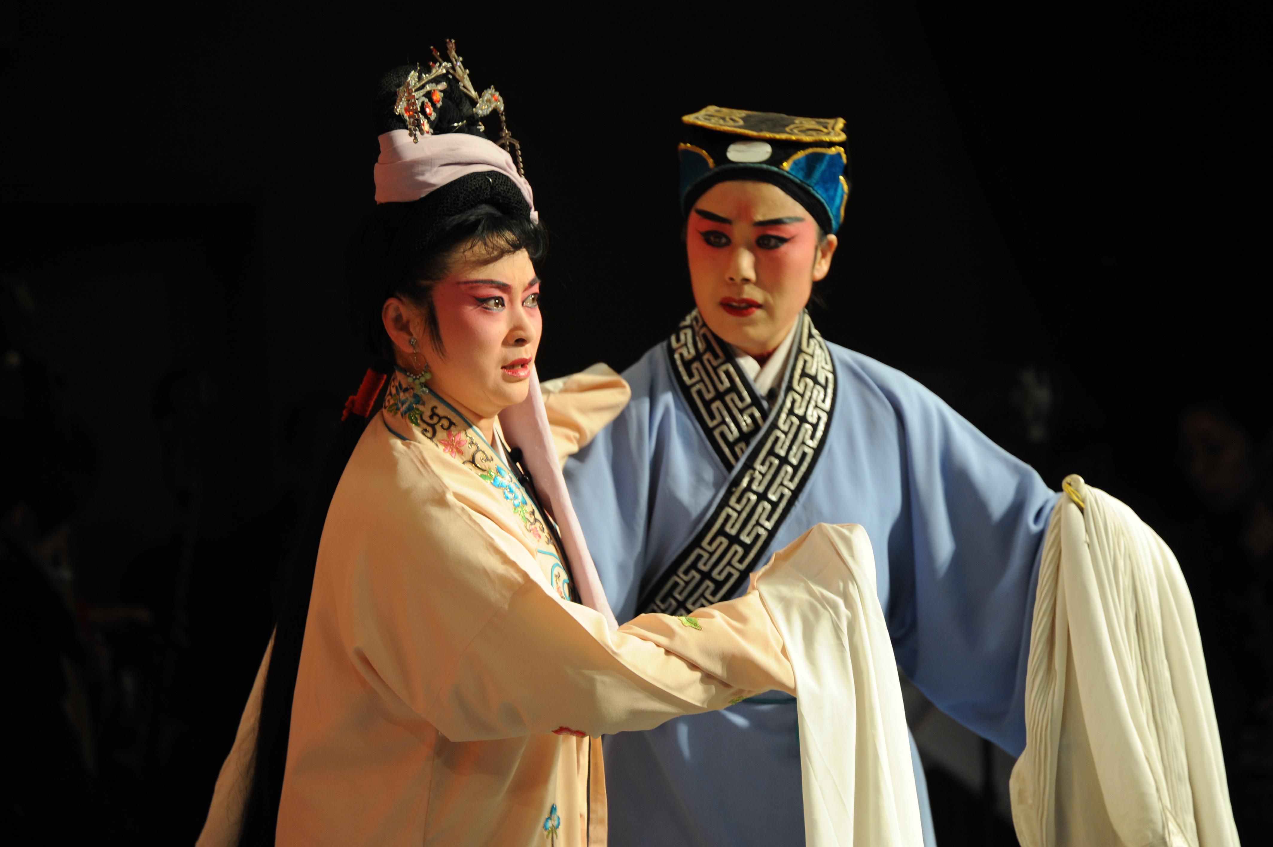 解除青岛进京管控
 （解除青岛进京管控最新消息）