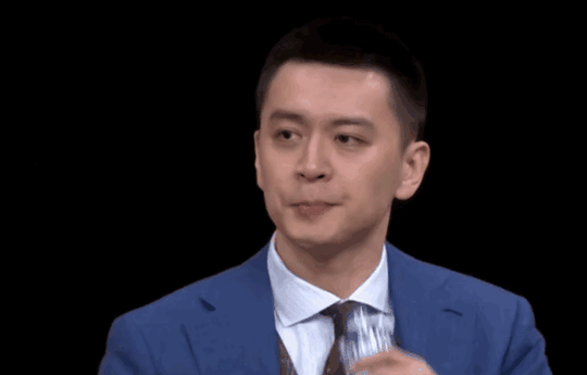 不受出轨传闻影响！杨鸣赛后总结辽篮胜利：拼的是意志和大心脏